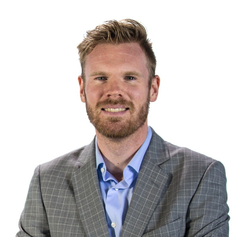 Sander de Vries